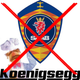 Illustration for article titled BREAKING: Saab, Koenigsegg Deal Off